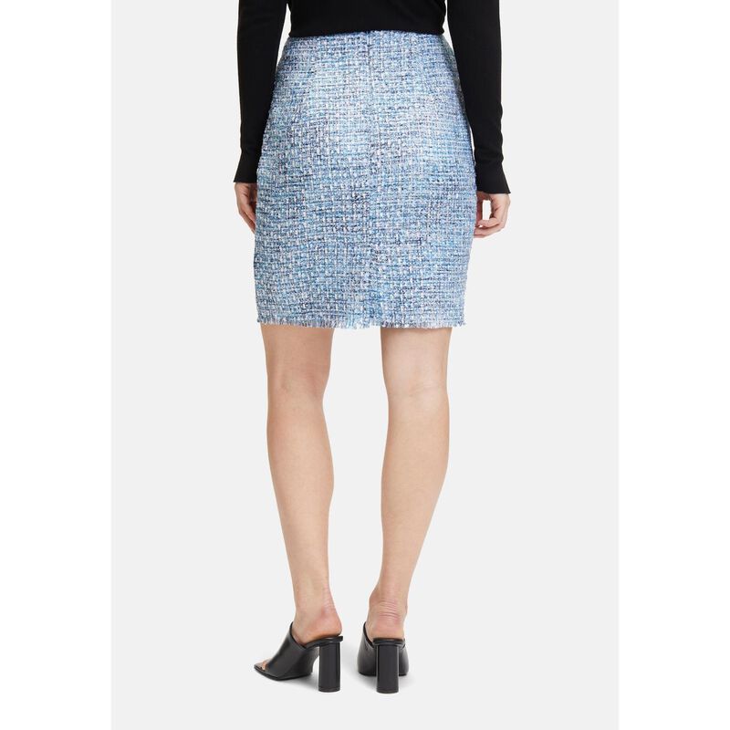 Betty Barclay Skirt image number 1